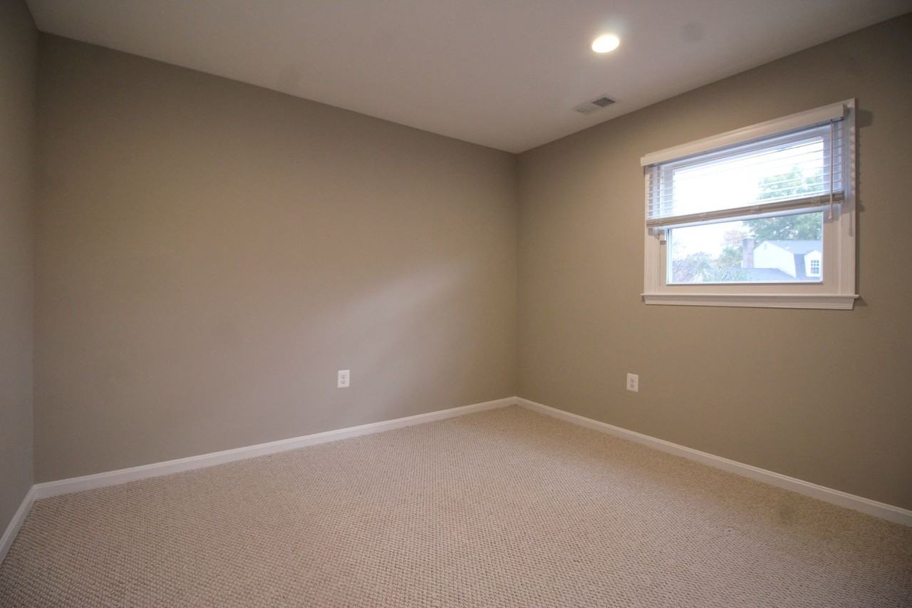 4500 Lantern Pl - Photo 2 of 29