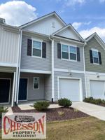 featured image of 3513 Walker Dr W