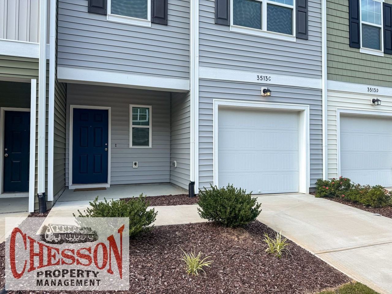3513 Walker Dr W - Photo 2 of 21