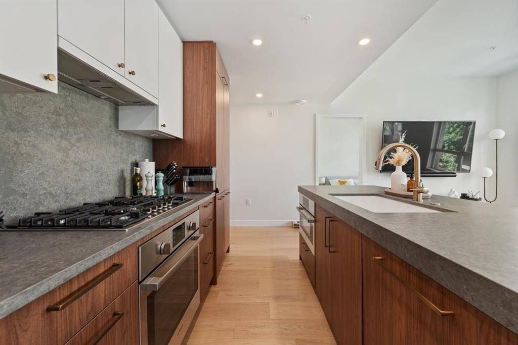 5007 Ash Street #30X - Photo 5 of 19