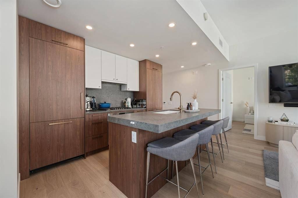 5007 Ash Street #30X - Photo 4 of 19