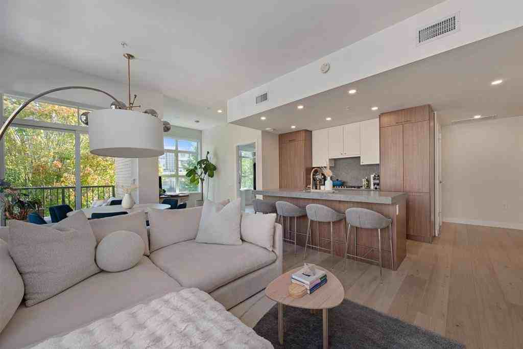 5007 Ash Street #30X - Photo 7 of 19