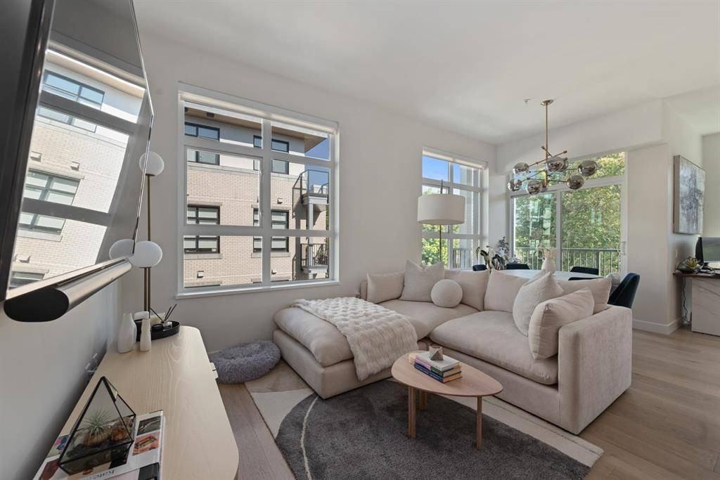 5007 Ash Street #30X - Photo 2 of 19