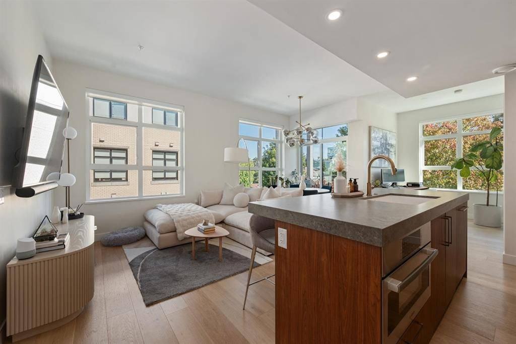 5007 Ash Street #30X - Photo 3 of 19