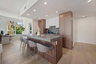 5007 Ash Street #30X - Photo 1 of 1