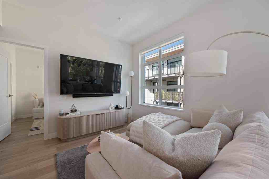 5007 Ash Street #30X - Photo 6 of 19
