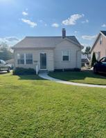 featured image of 406 Wills Ave