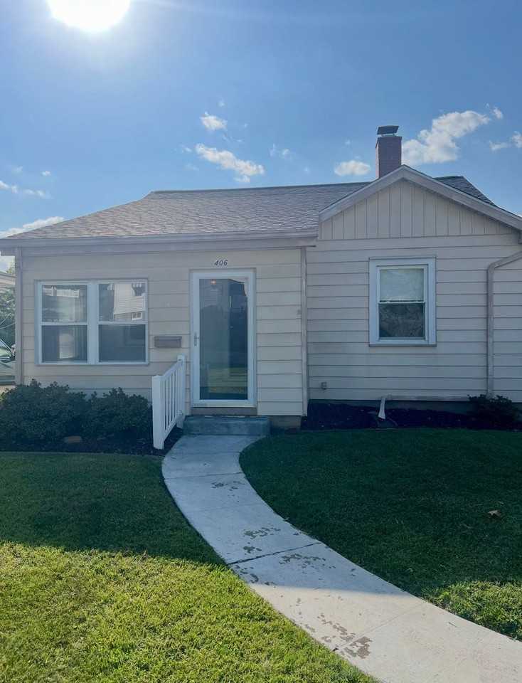 406 Wills Ave - Photo 2 of 15