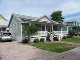 featured image of 315 Gabrielle Ln