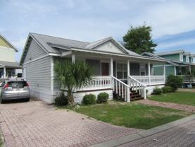 315 Gabrielle Ln - Photo 1 of 1