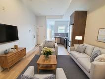 3610 Haverford ave - Photo 1 of 1