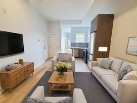 3610 Haverford ave - Photo 1 of 1