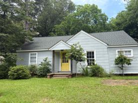 726 Whitfield St - Photo 1 of 1
