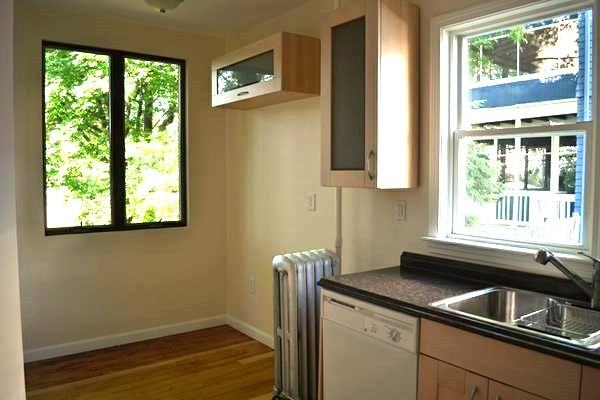 126 Auburn Street #1 - Photo 5 of 18