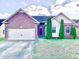 featured image of 842 Shelton Cir
