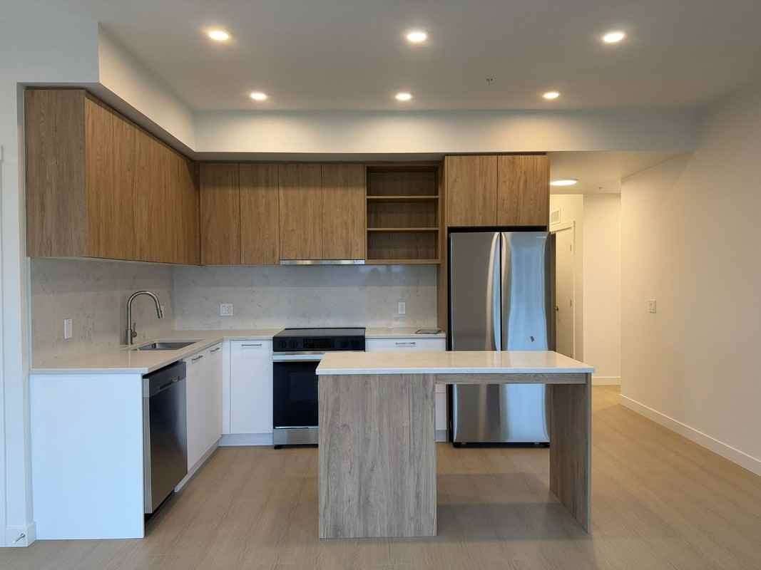 82 1st Street #62X - Photo 2 of 14