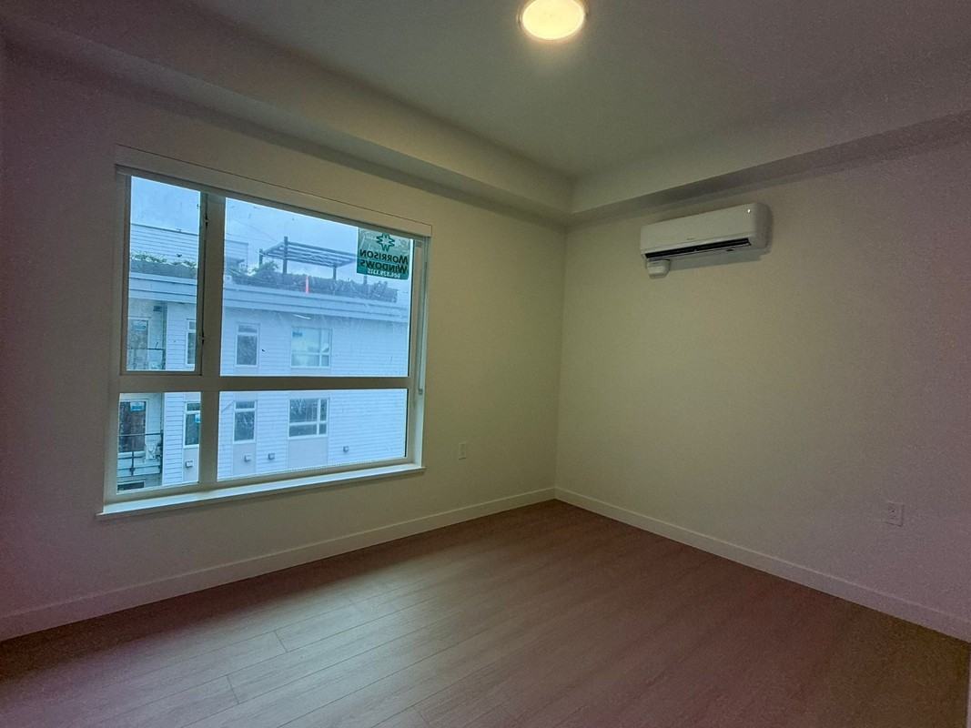 82 1st Street #62X - Photo 7 of 14