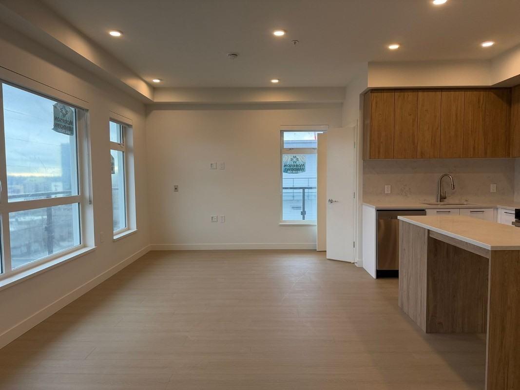 82 1st Street #62X - Photo 5 of 14