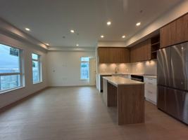 featured image of 82 1st Street #62X