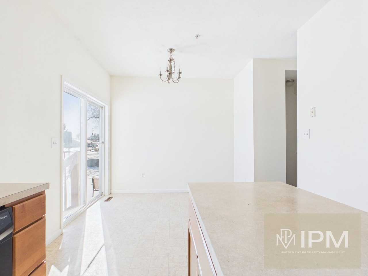 379 Mesa Ln - Photo 5 of 21