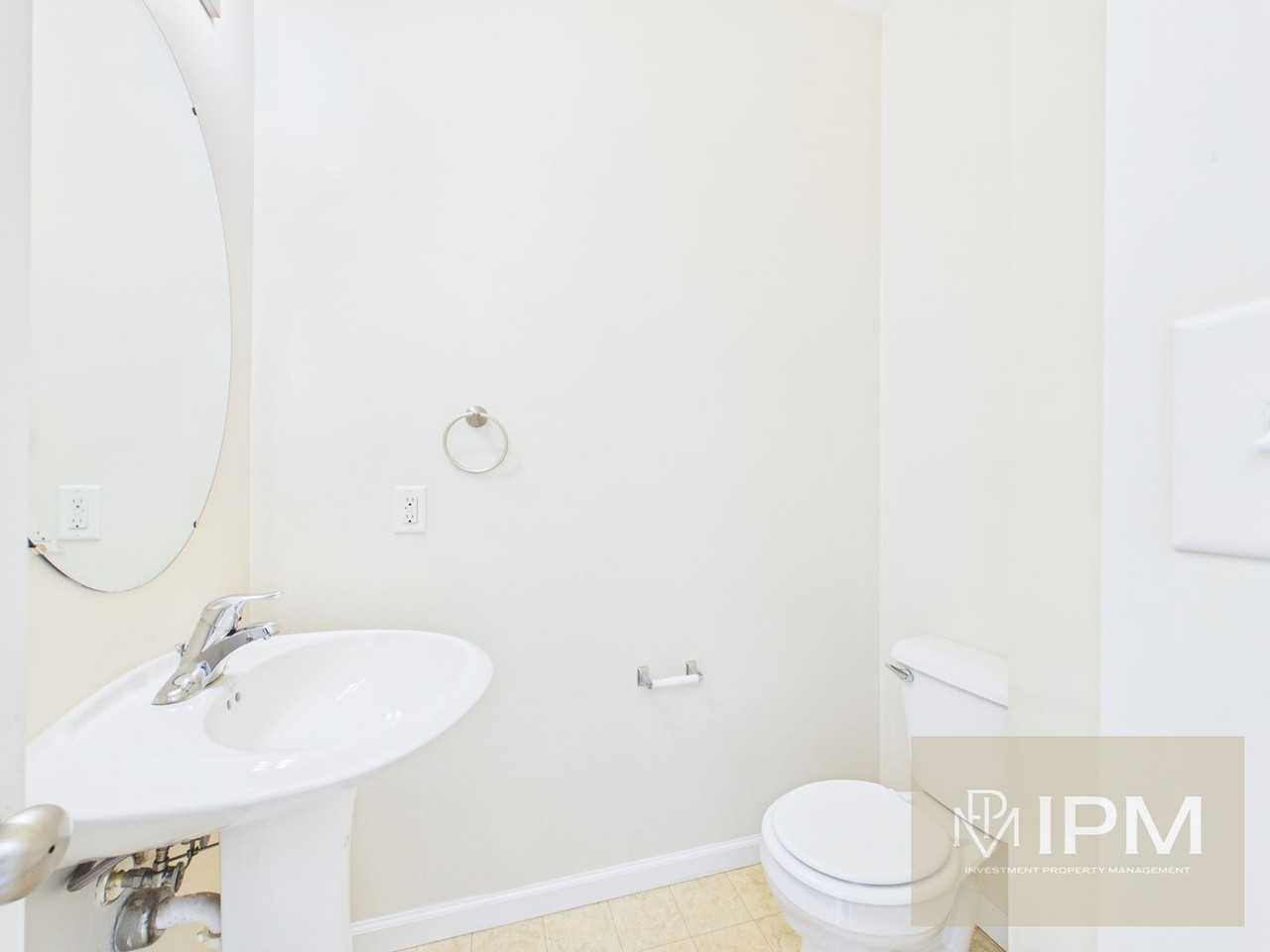 379 Mesa Ln - Photo 6 of 21