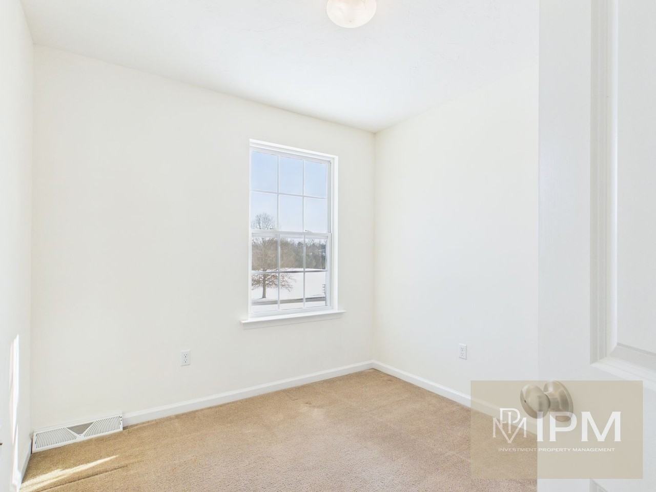 379 Mesa Ln - Photo 7 of 21