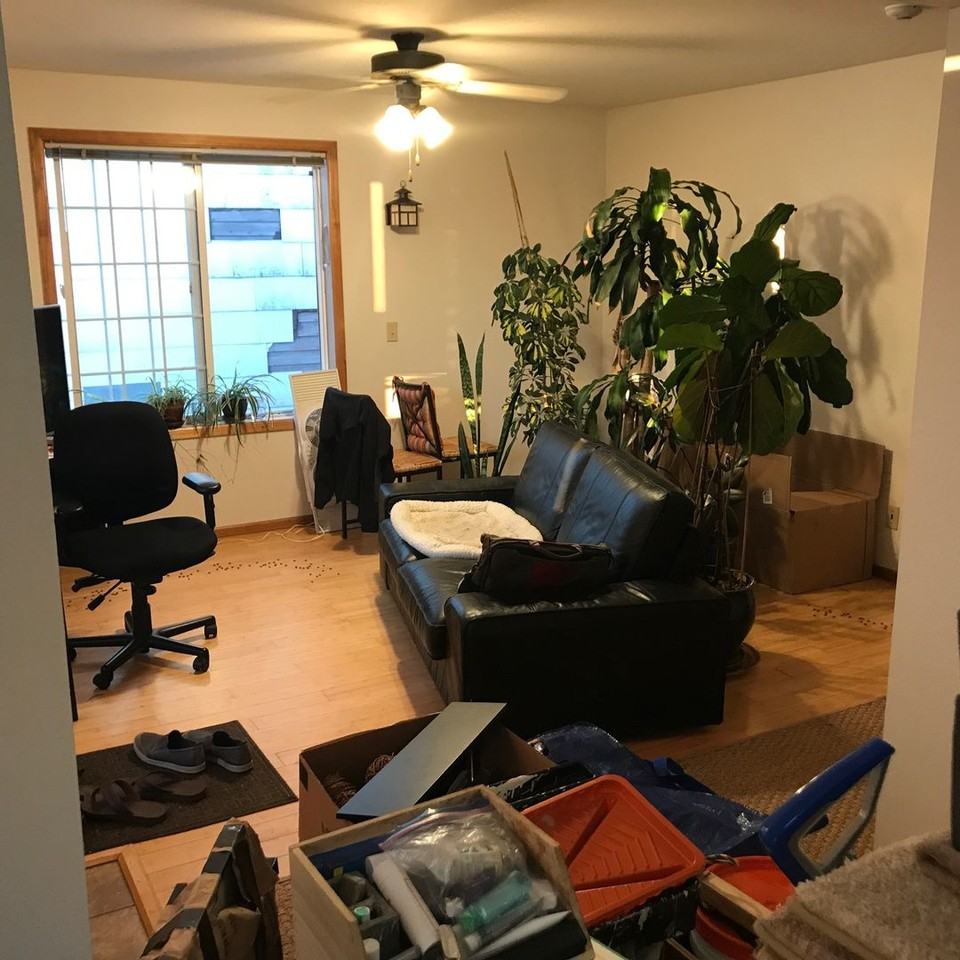 1119 N Forest St #301 - Photo 4 of 12