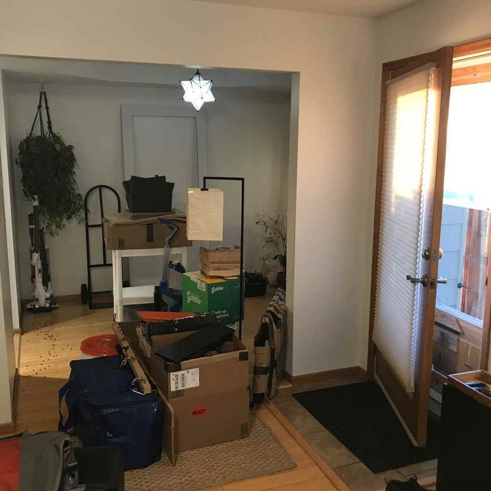 1119 N Forest St #301 - Photo 5 of 12