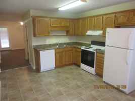 featured image of 100 Pinnacle Ct