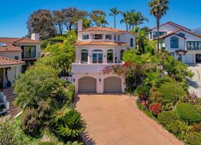 1643 La Vista Del Oceano - Photo 1 of 1