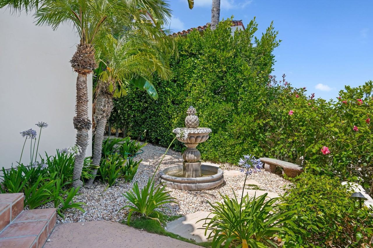 1643 La Vista Del Oceano - Photo 4 of 39