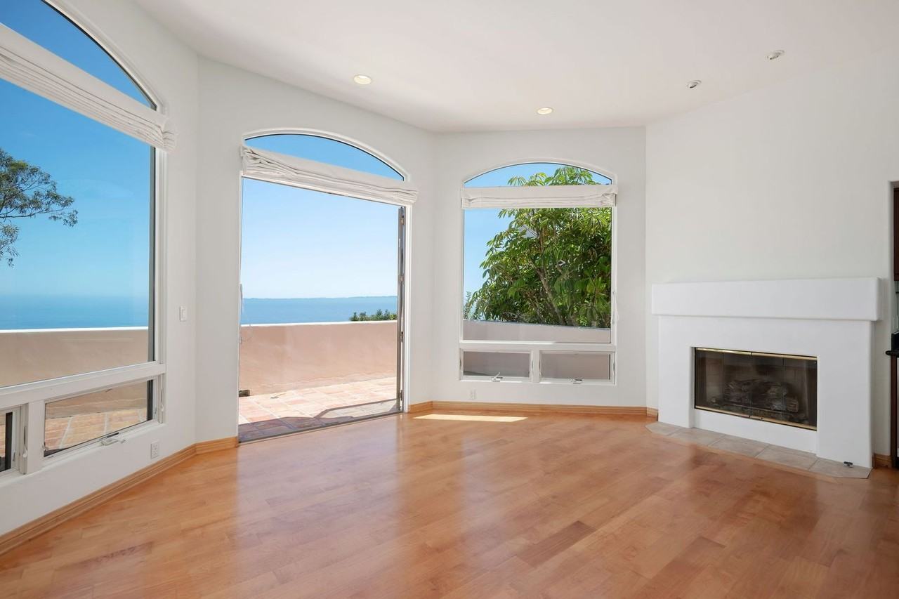 1643 La Vista Del Oceano - Photo 5 of 39