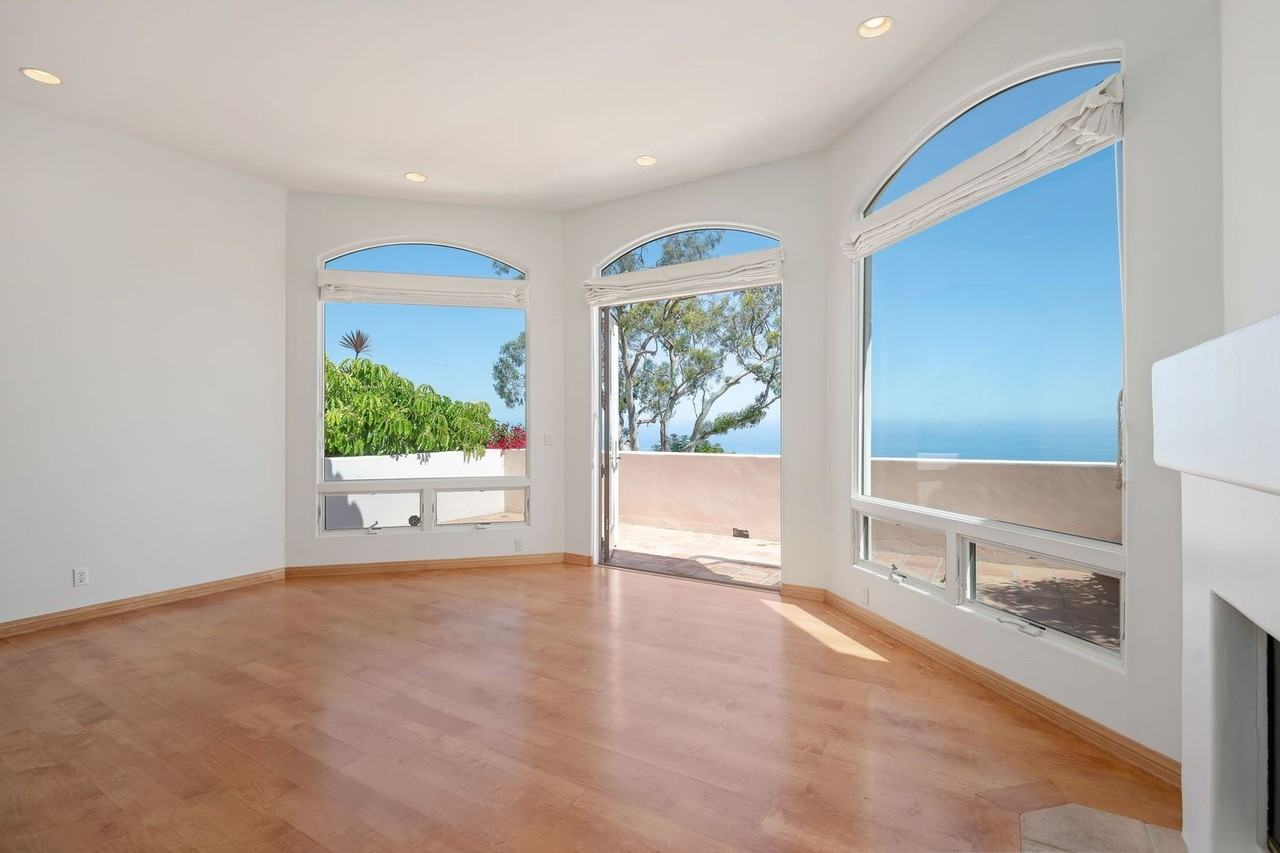 1643 La Vista Del Oceano - Photo 6 of 39