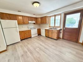 featured image of 203 Maple St