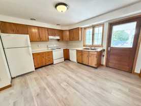 203 Maple St - Photo 1 of 1