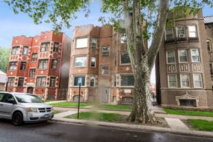8135-37 Kingston - Photo 1 of 1