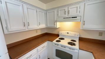 featured image of 727 Sw Bridge St
