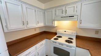 4262-12t - 727 SW Bridge St #1A/B-7A/B - Photo 1 of 1
