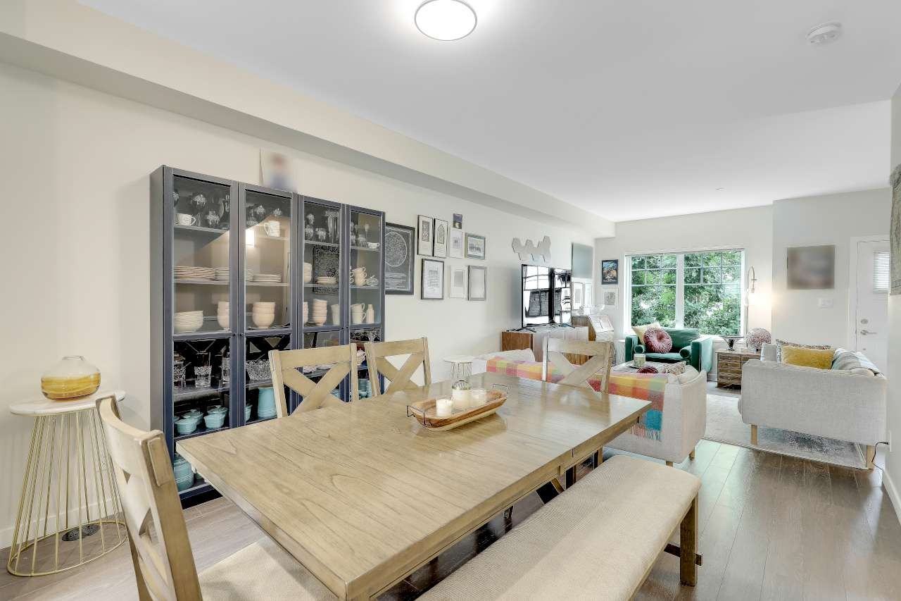 19451 Sutton Avenue #81 - Photo 5 of 35