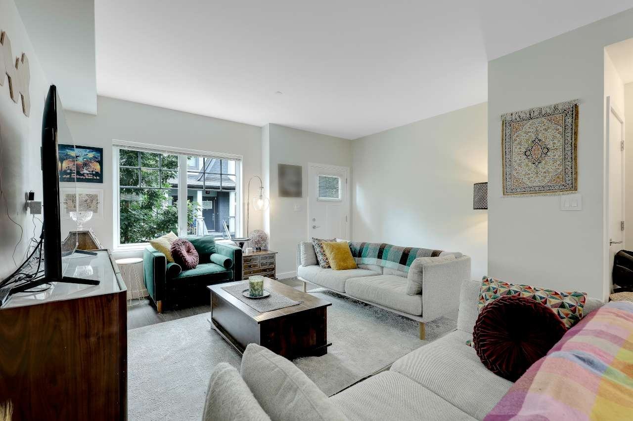 19451 Sutton Avenue #81 - Photo 3 of 35