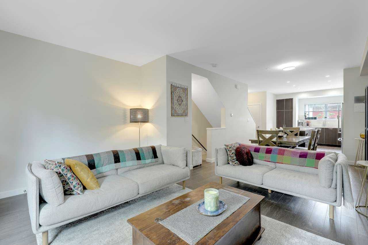 19451 Sutton Avenue #81 - Photo 4 of 35