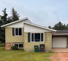 featured image of 1620 28th St N