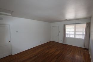 324 N San Francisco St - Photo 1 of 1