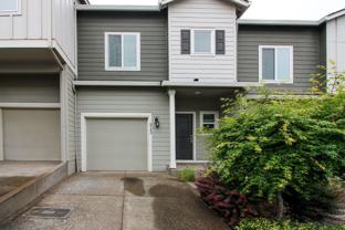 5743 Karen Lynn Loop S - Photo 1 of 1