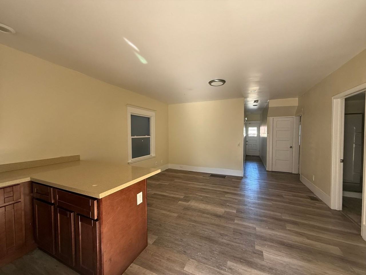 2535 Filbert St - Photo 6 of 27