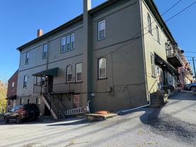 833 Pequea Ave. - Photo 1 of 1