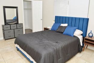 Spanish Meadows Apartments - Photo 1 of 1