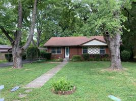 featured image of 1307 Gentry Ter
