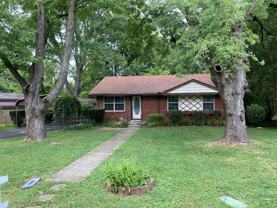 1307 Gentry Ter - Photo 1 of 1