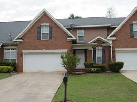 featured image of 418 Diamond Ridge Way